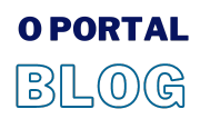 O Portal Blog